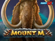 Slot oyunları44