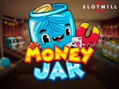 Slot oyunları9